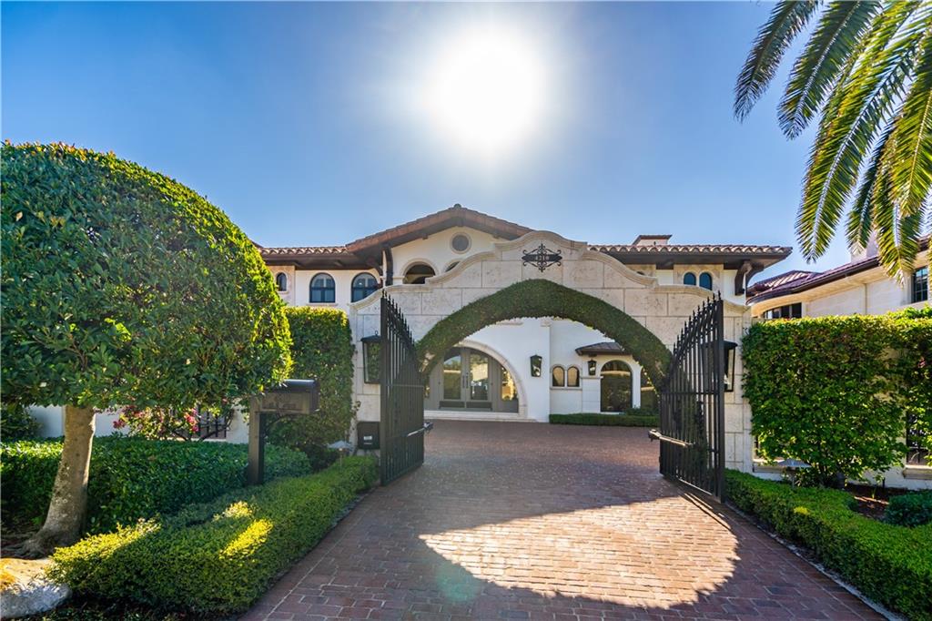 Venetian Isles 3rd Sec 47 - Residential