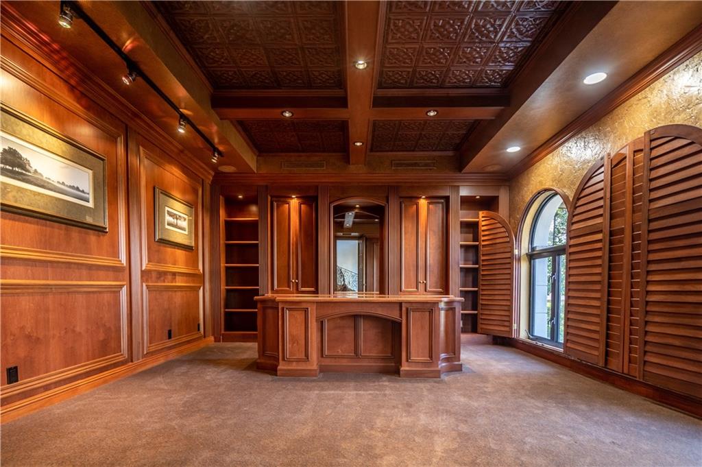 Venetian Isles 3rd Sec 47 - Residential