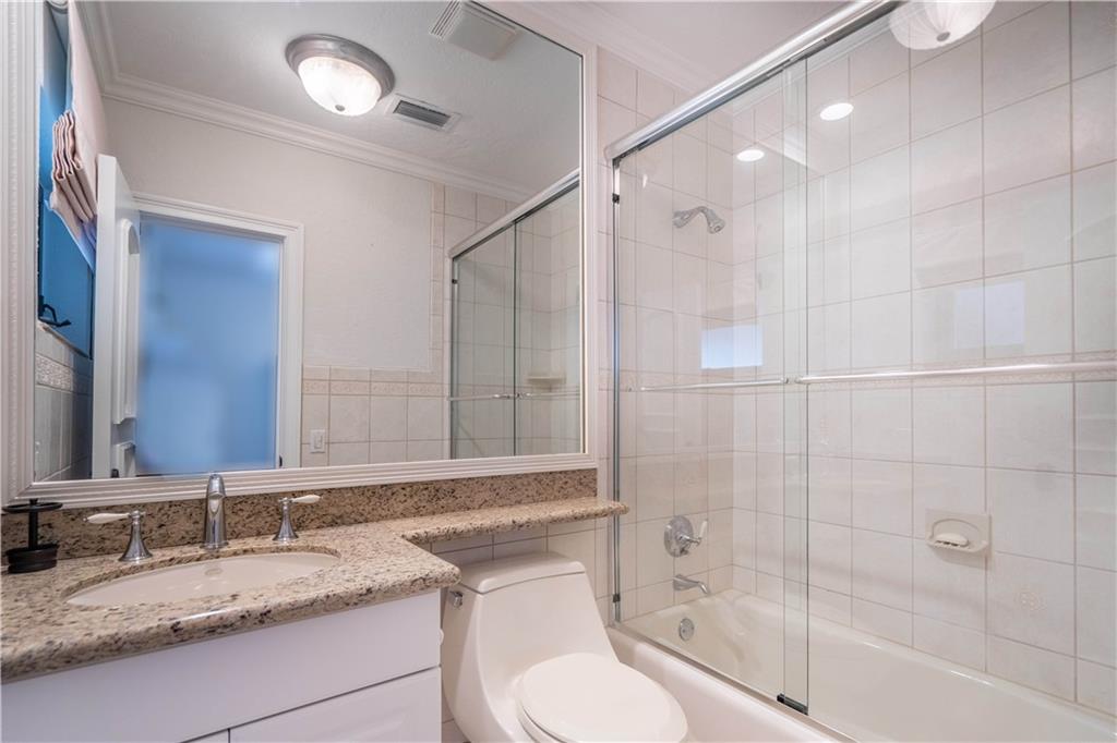 Venetian Isles 3rd Sec 47 - Residential