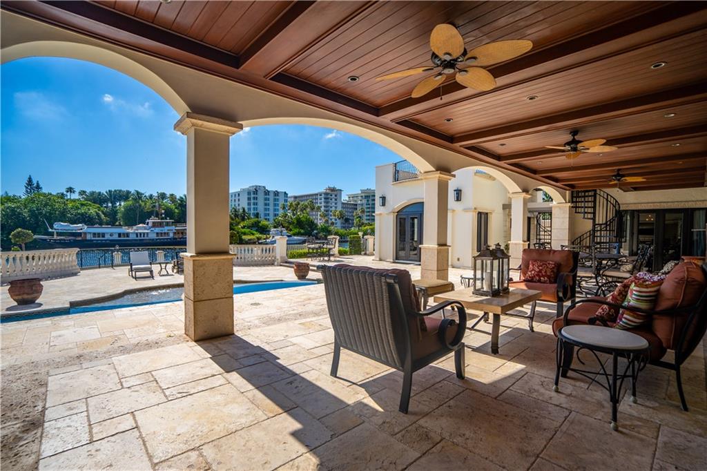 Venetian Isles 3rd Sec 47 - Residential