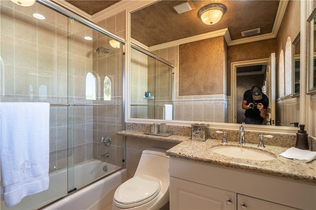 Venetian Isles 3rd Sec 47 - Residential