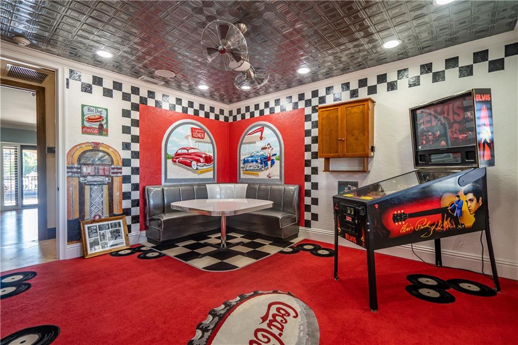 Venetian Isles 3rd Sec 47 - Residential