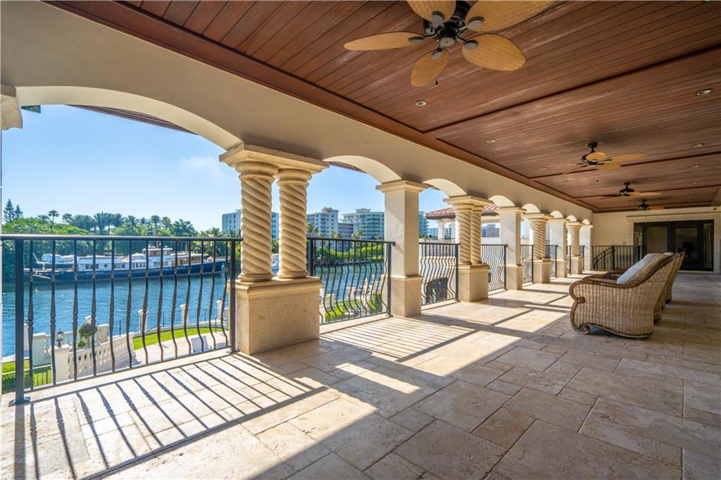 Venetian Isles 3rd Sec 47 - Residential