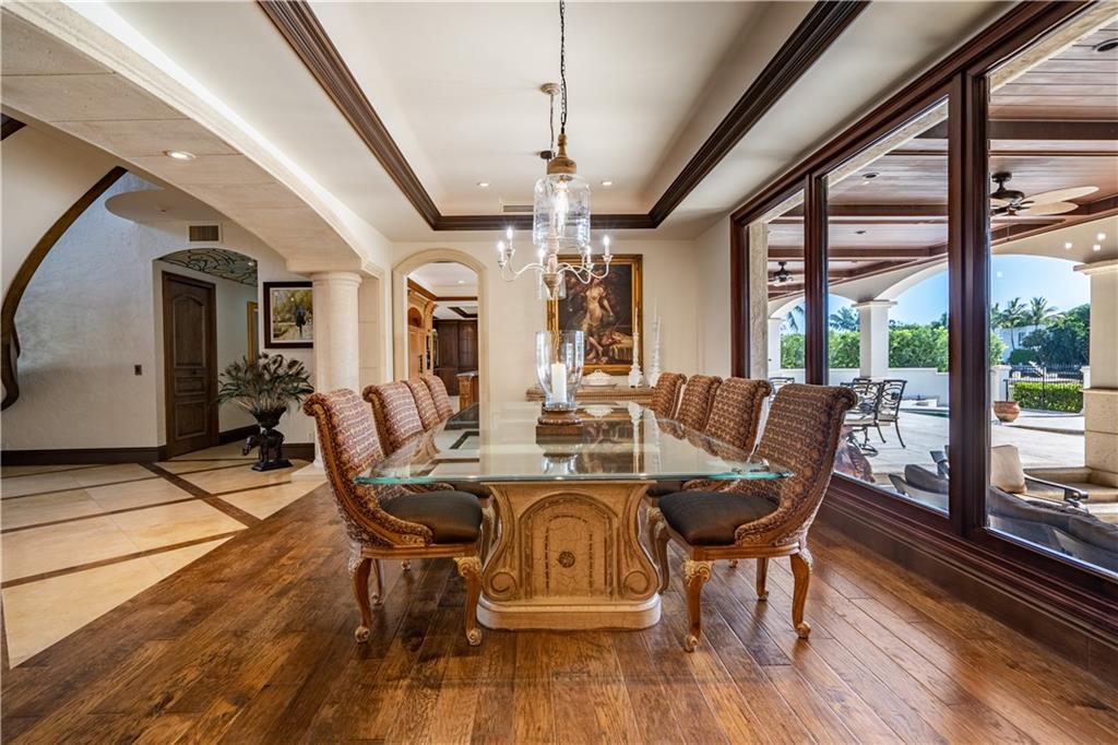 Venetian Isles 3rd Sec 47 - Residential