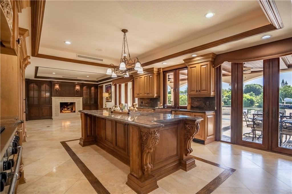 Venetian Isles 3rd Sec 47 - Residential