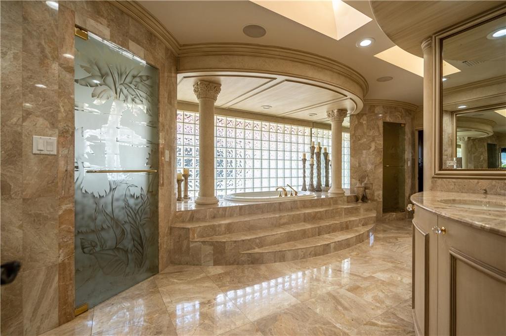 Venetian Isles 3rd Sec 47 - Residential