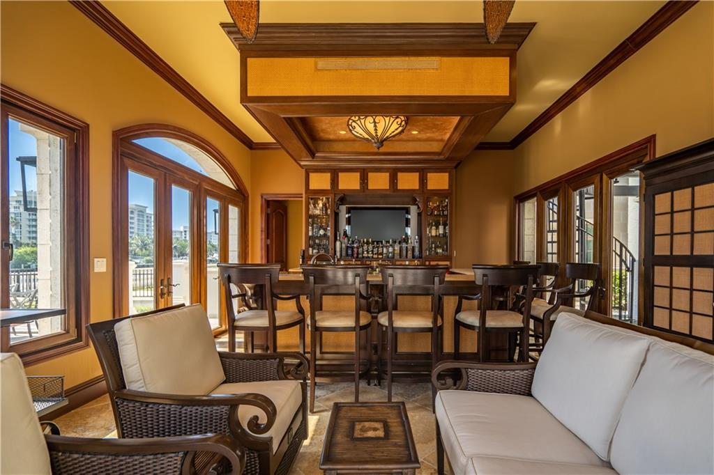 Venetian Isles 3rd Sec 47 - Residential