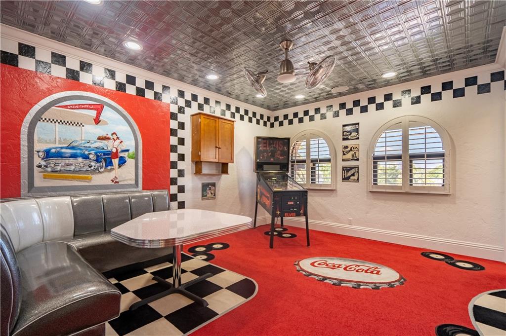 Venetian Isles 3rd Sec 47 - Residential