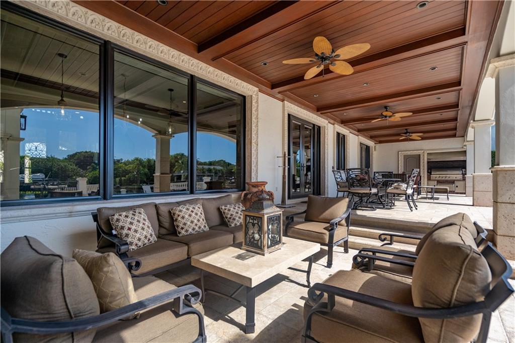 Venetian Isles 3rd Sec 47 - Residential