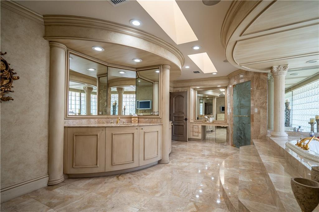 Venetian Isles 3rd Sec 47 - Residential