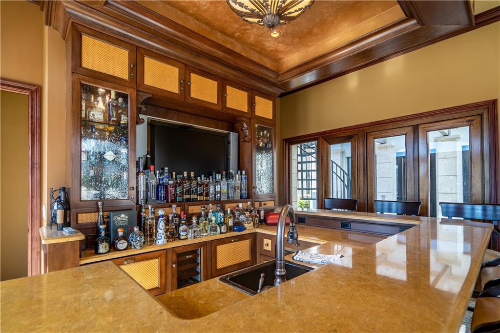 Venetian Isles 3rd Sec 47 - Residential