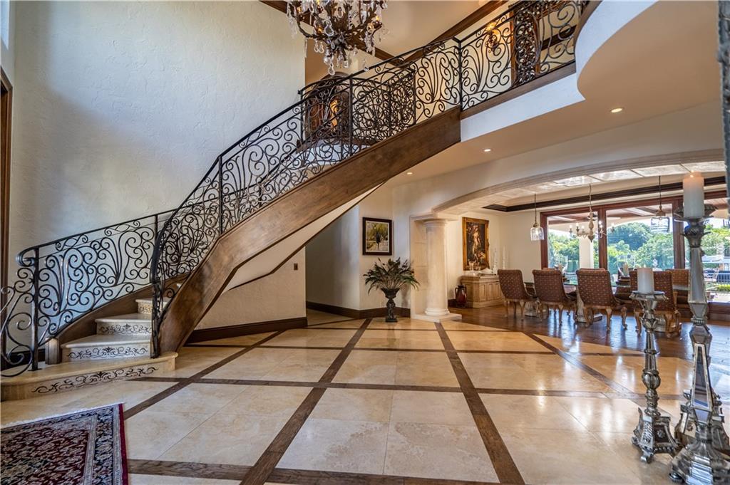 Venetian Isles 3rd Sec 47 - Residential