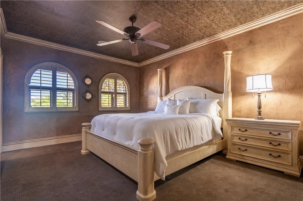 Venetian Isles 3rd Sec 47 - Residential