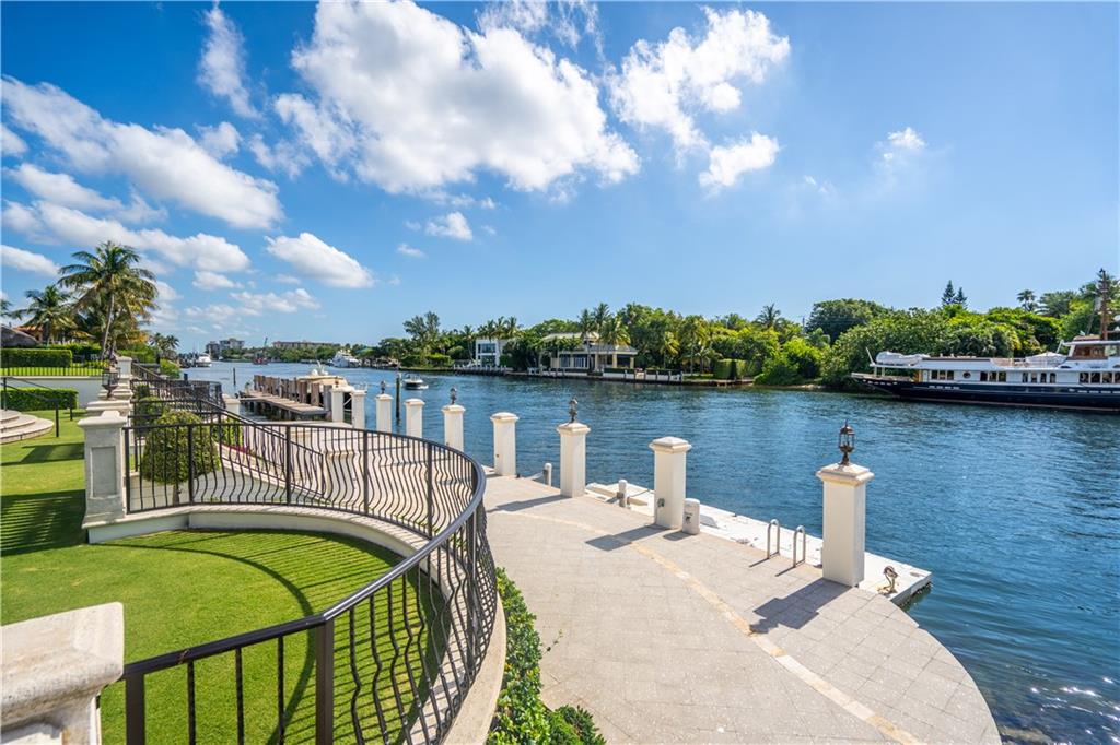 Venetian Isles 3rd Sec 47 - Residential