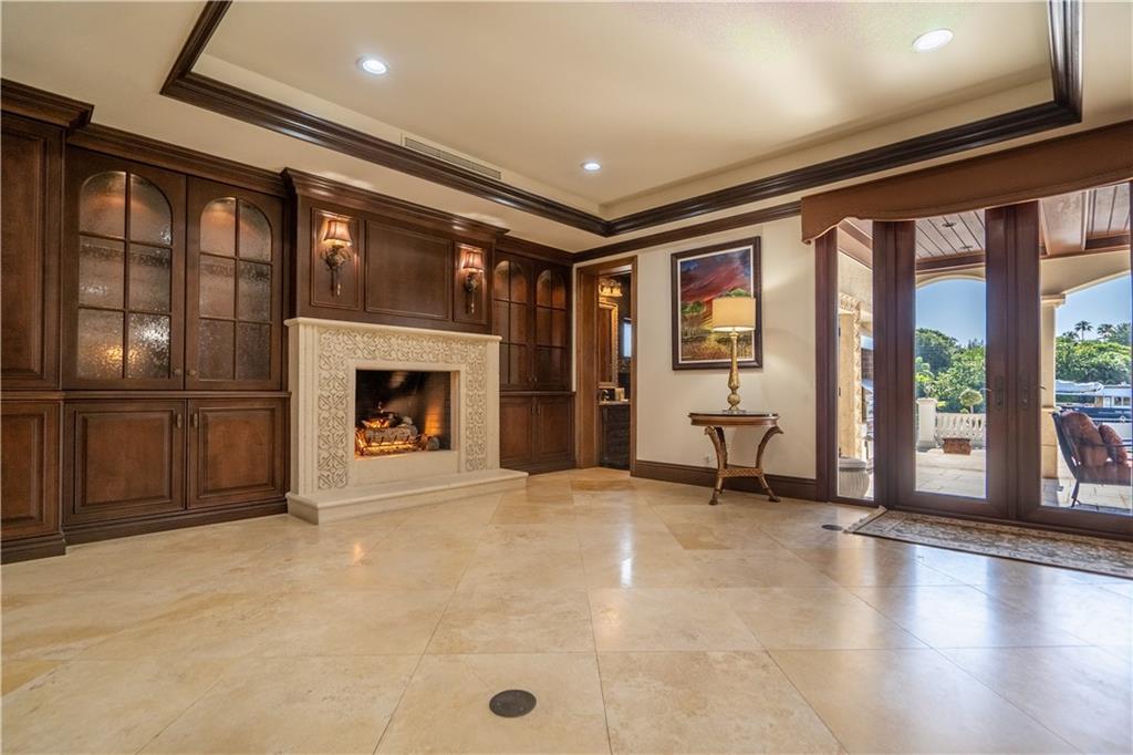 Venetian Isles 3rd Sec 47 - Residential