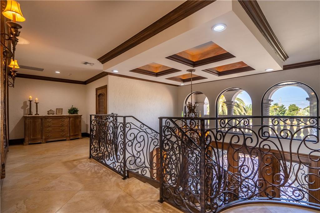 Venetian Isles 3rd Sec 47 - Residential