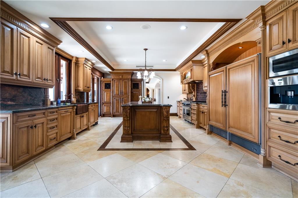 Venetian Isles 3rd Sec 47 - Residential