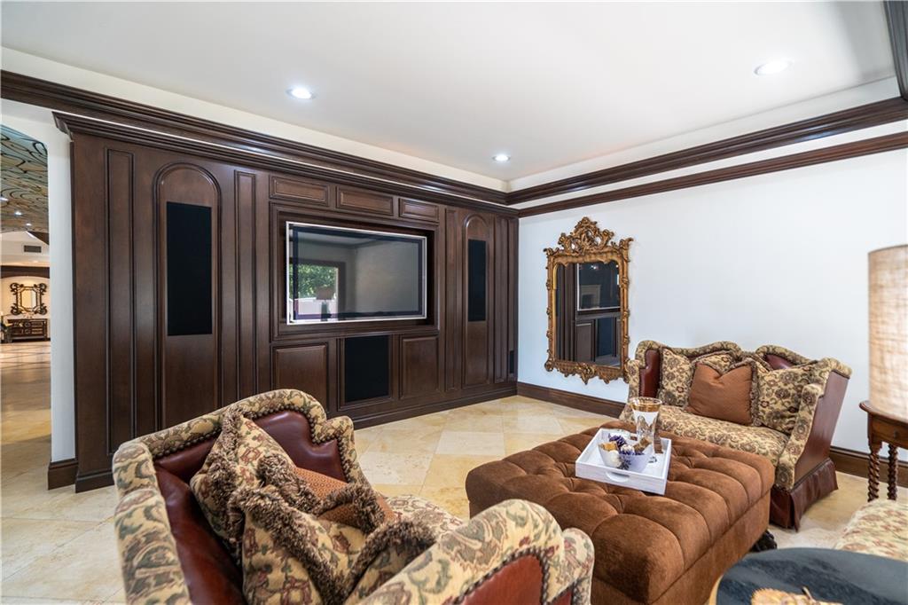 Venetian Isles 3rd Sec 47 - Residential