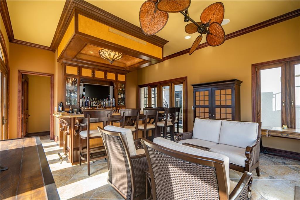 Venetian Isles 3rd Sec 47 - Residential