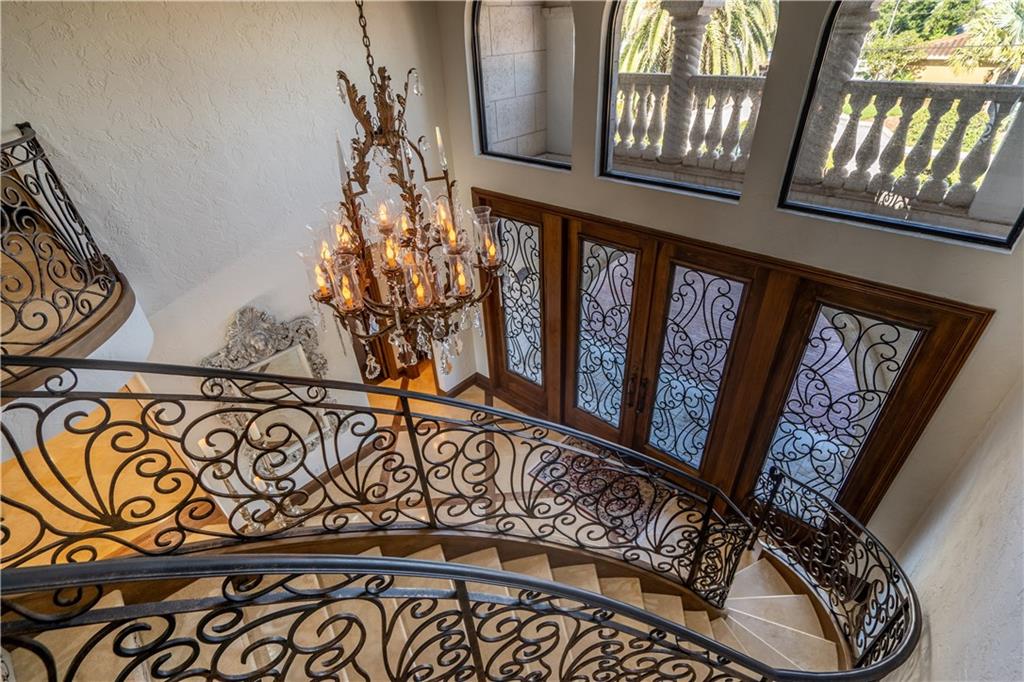 Venetian Isles 3rd Sec 47 - Residential