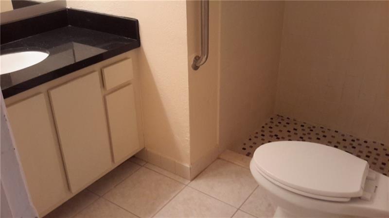 Boca Country Estates - Residential Lease