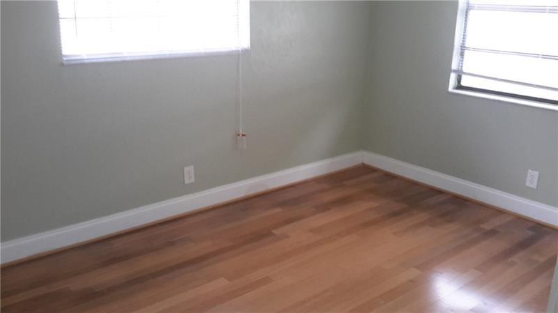 Boca Country Estates - Residential Lease