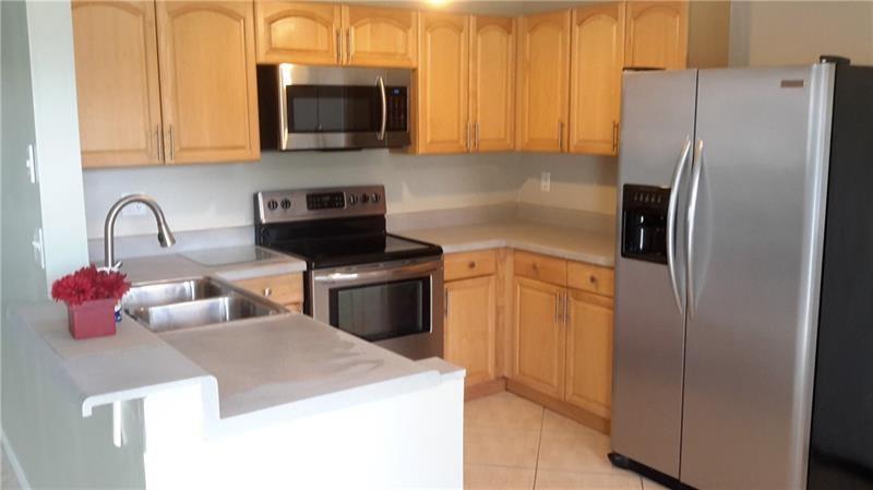 Boca Country Estates - Residential Lease