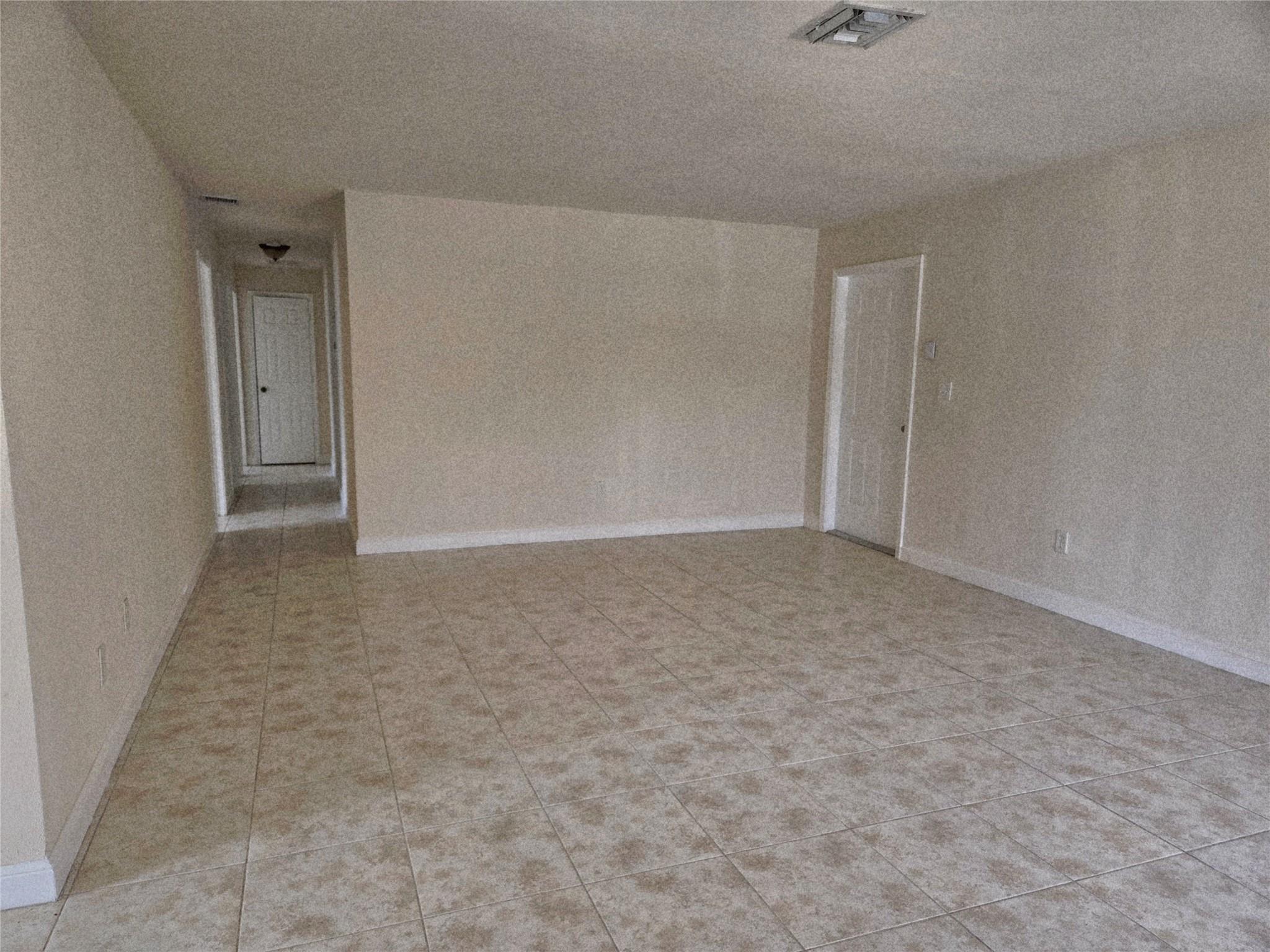 1800 NW 55th Ave 3U