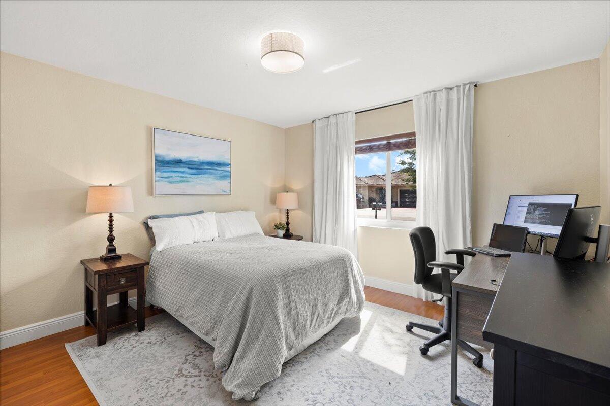 Serenity Pointe - Residential