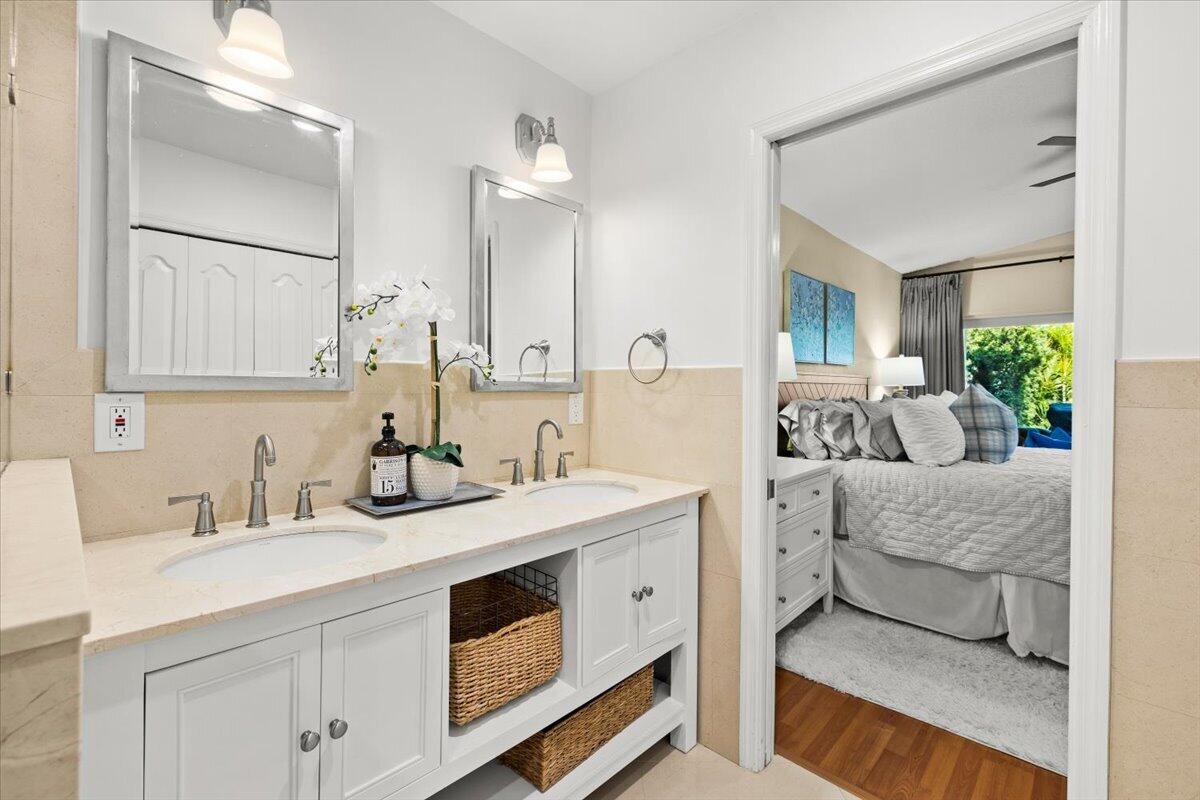 Serenity Pointe - Residential
