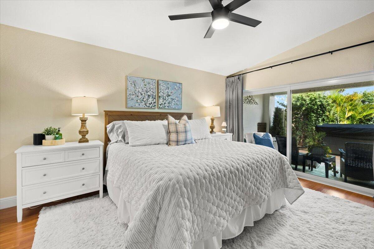 Serenity Pointe - Residential