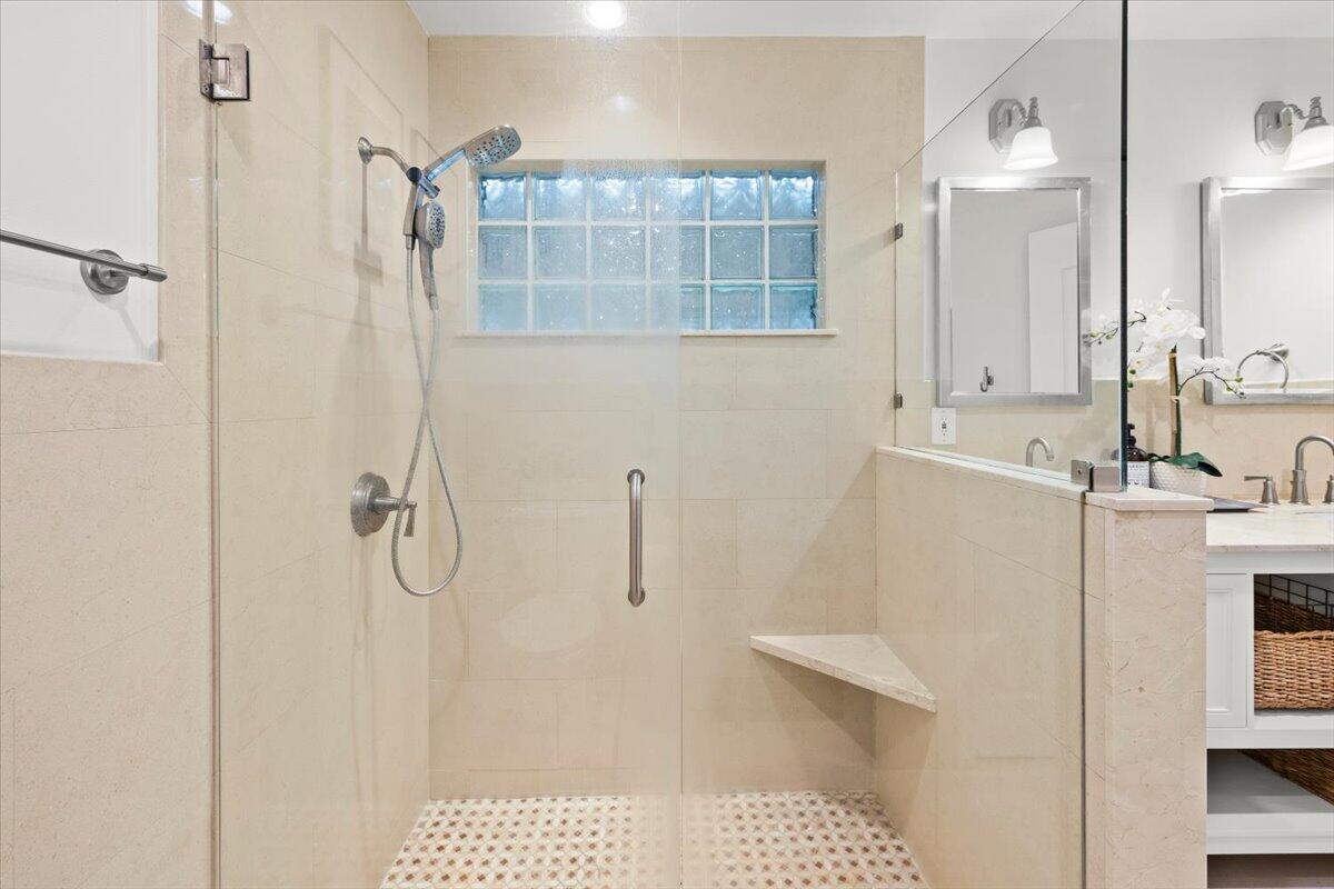 Serenity Pointe - Residential