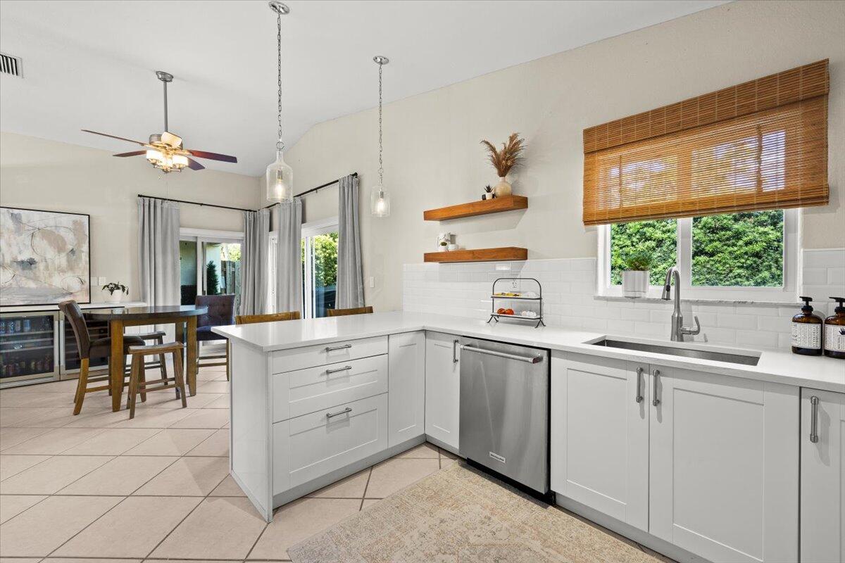 Serenity Pointe - Residential