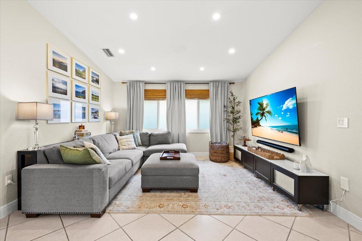 Serenity Pointe - Residential