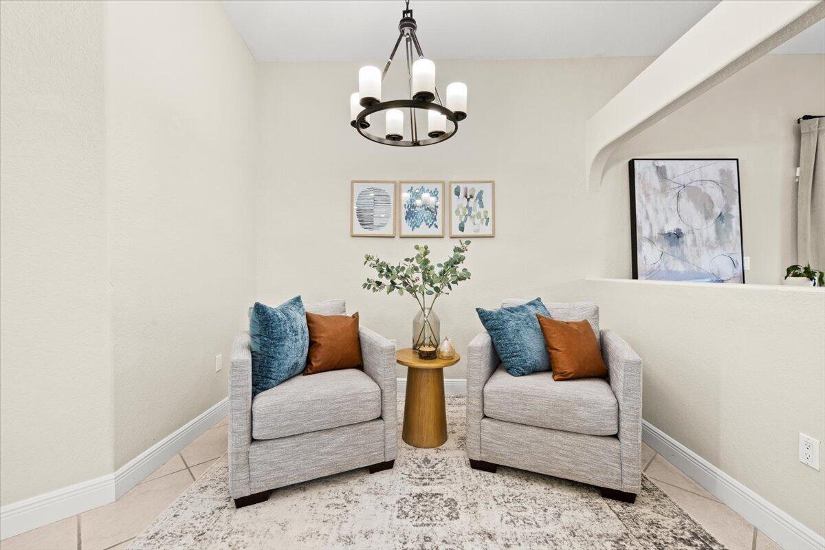Serenity Pointe - Residential