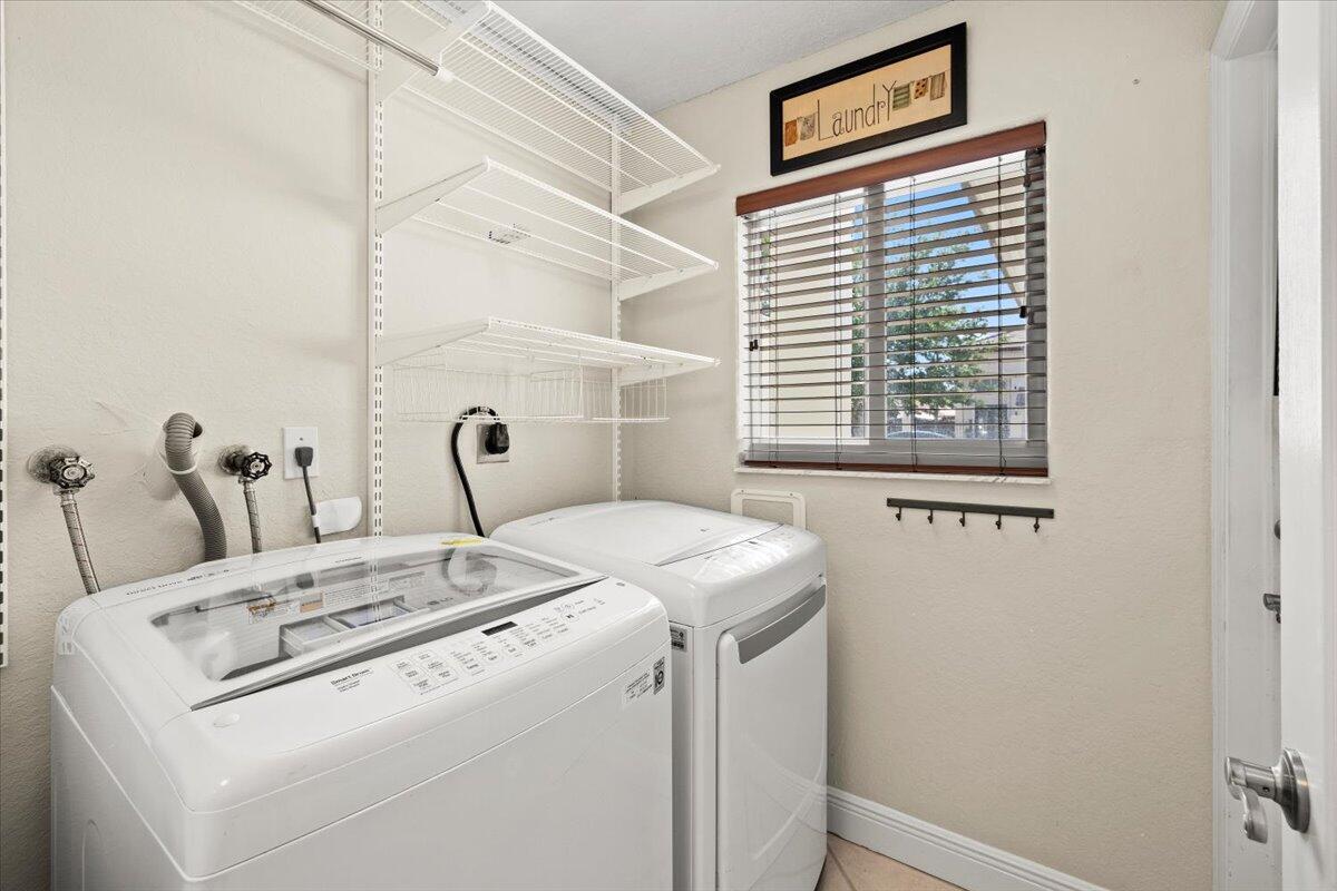 Serenity Pointe - Residential