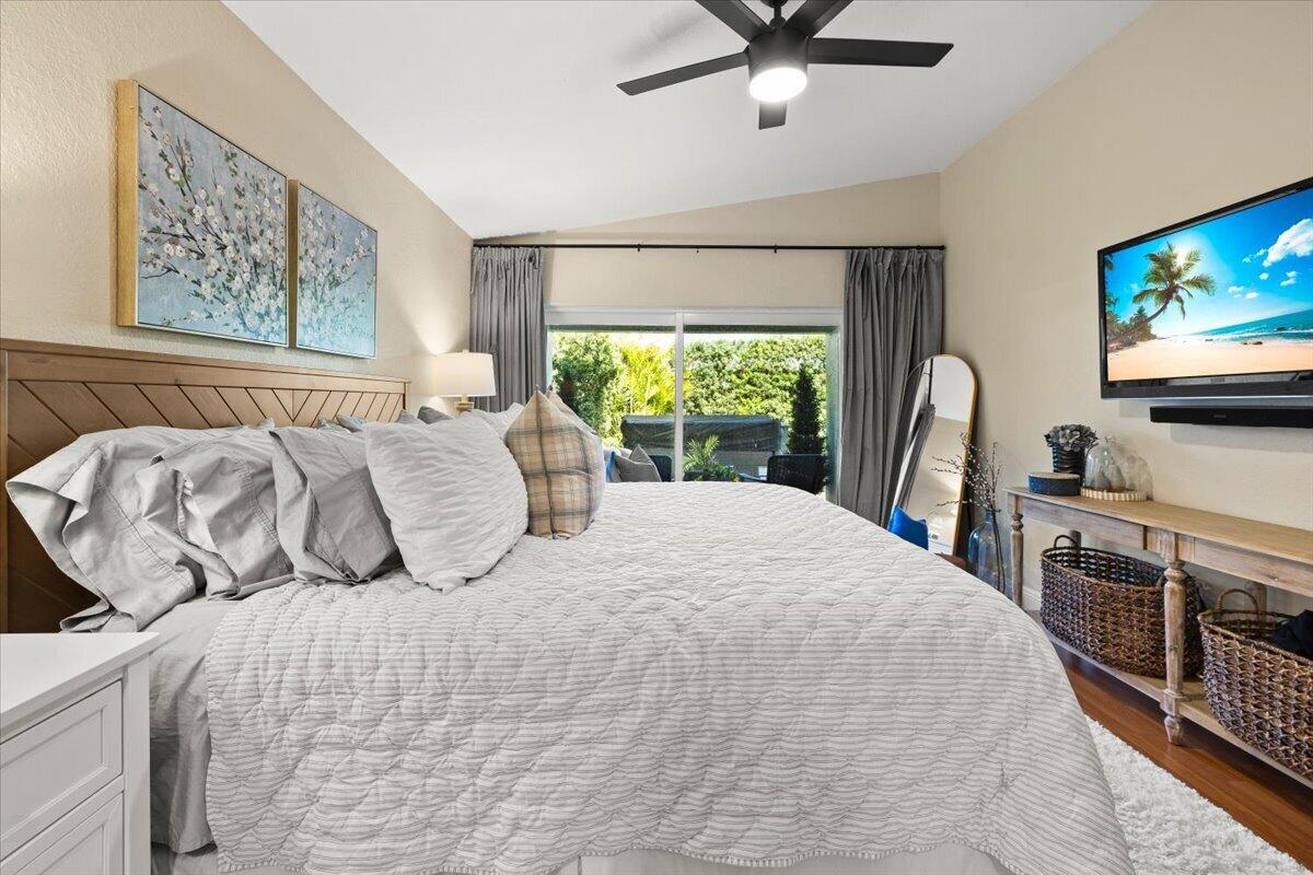 Serenity Pointe - Residential