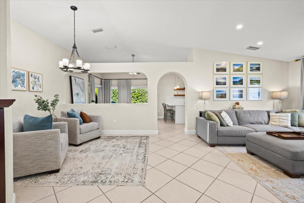 14525 NW 88th Avenue