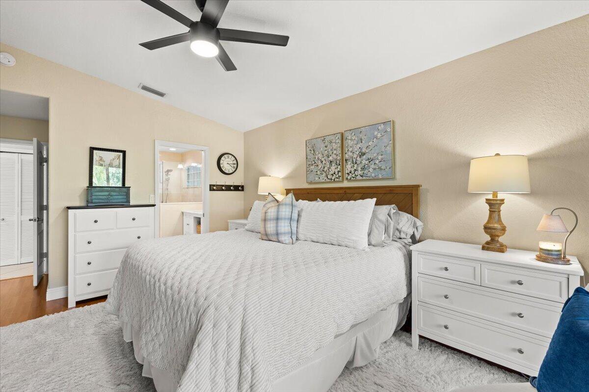 Serenity Pointe - Residential