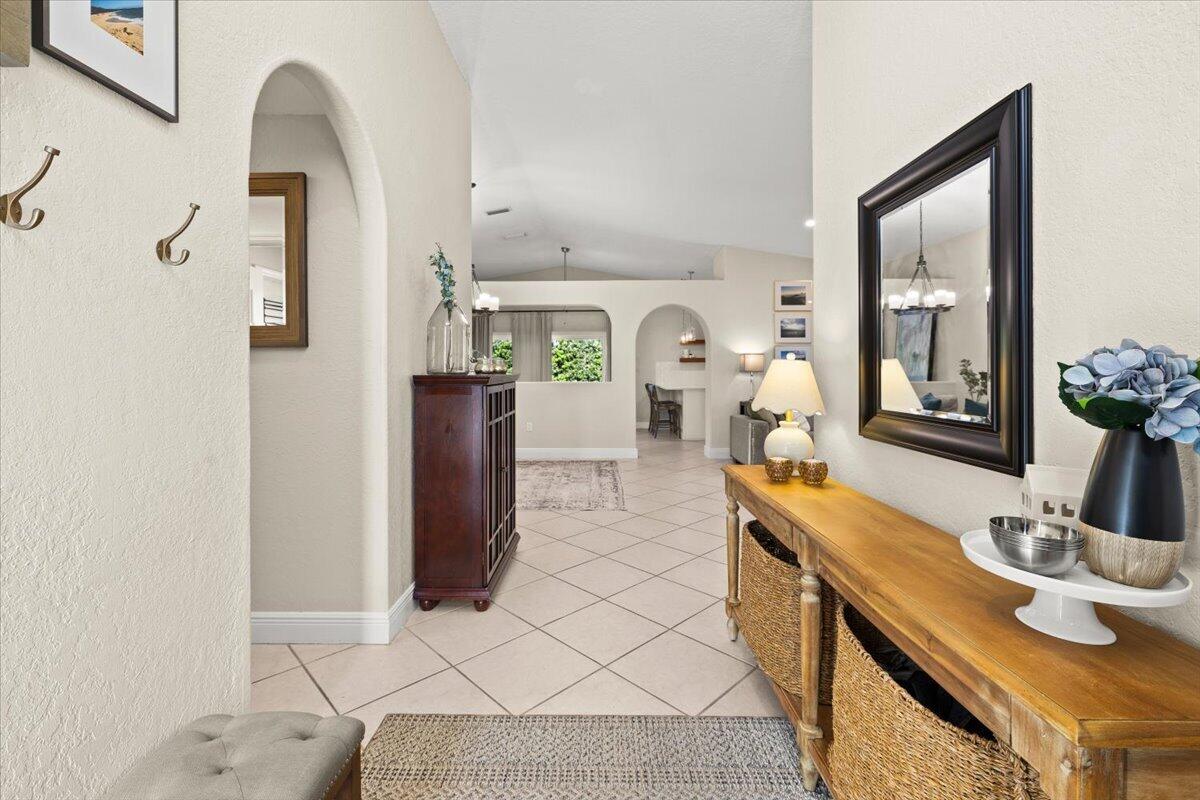 14525 NW 88th Avenue