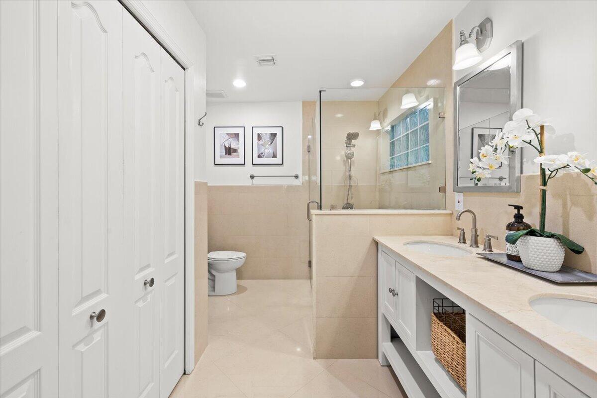 Serenity Pointe - Residential