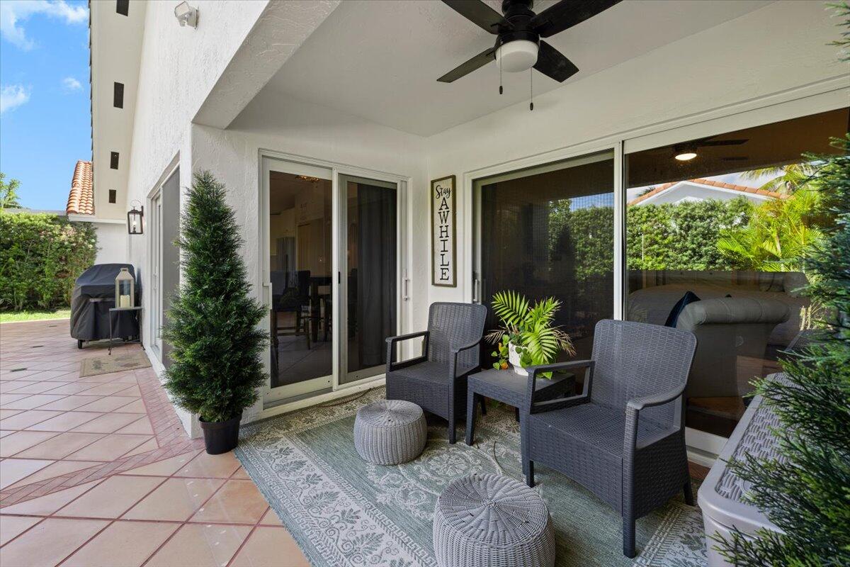 Serenity Pointe - Residential