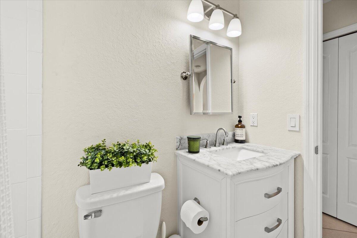 Serenity Pointe - Residential