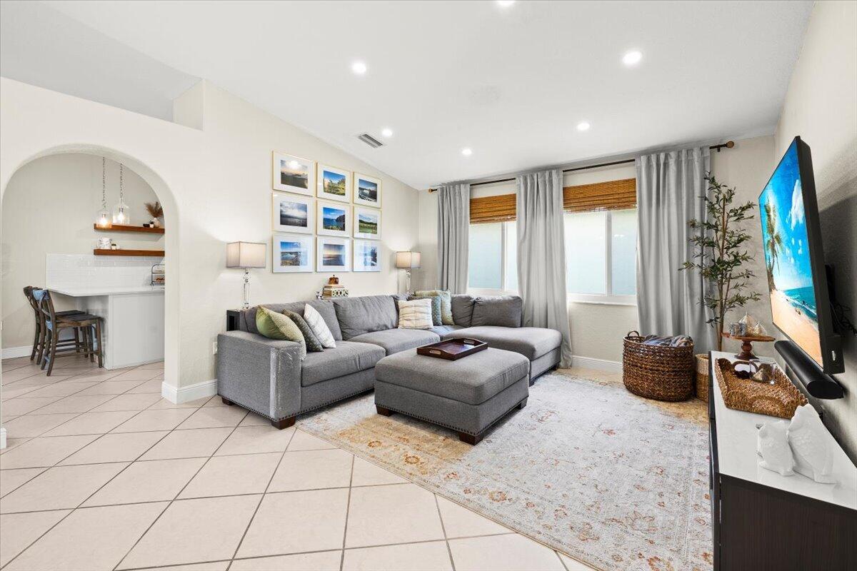 14525 NW 88th Avenue