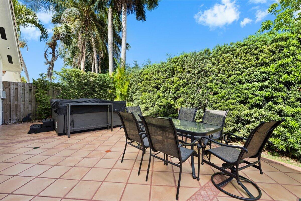 Serenity Pointe - Residential