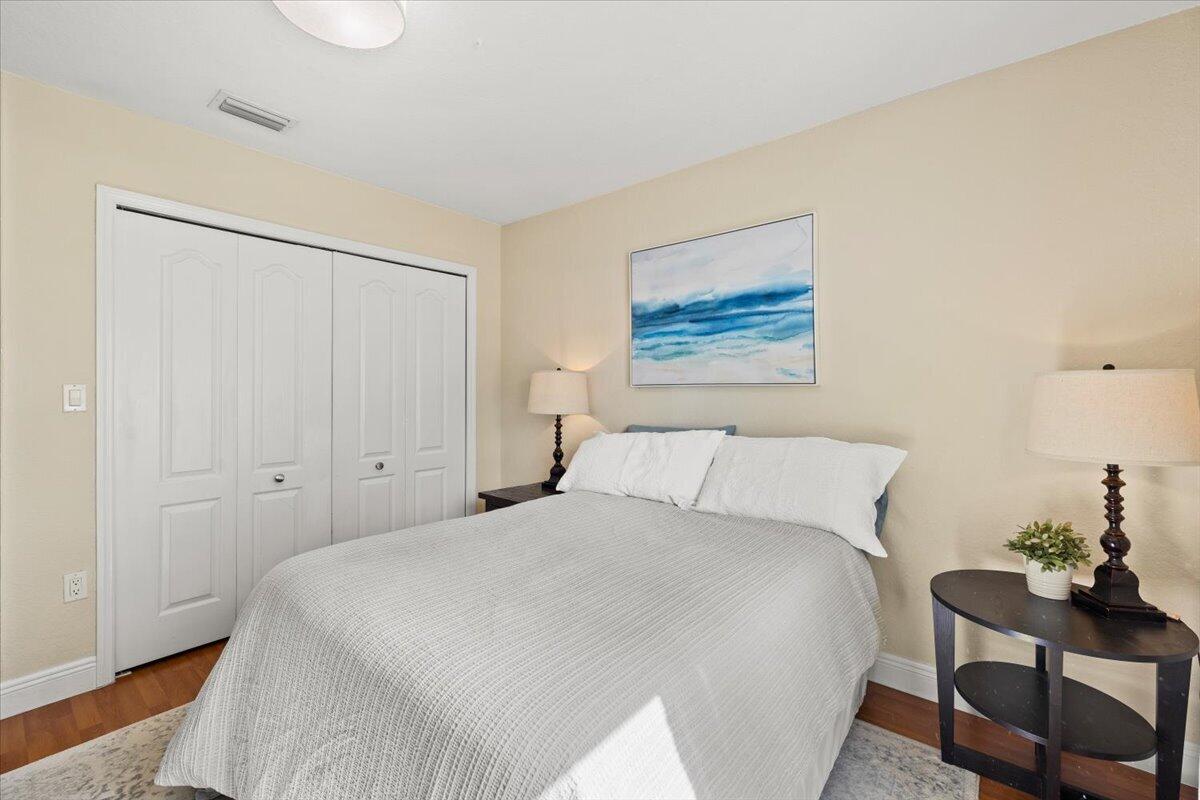 Serenity Pointe - Residential