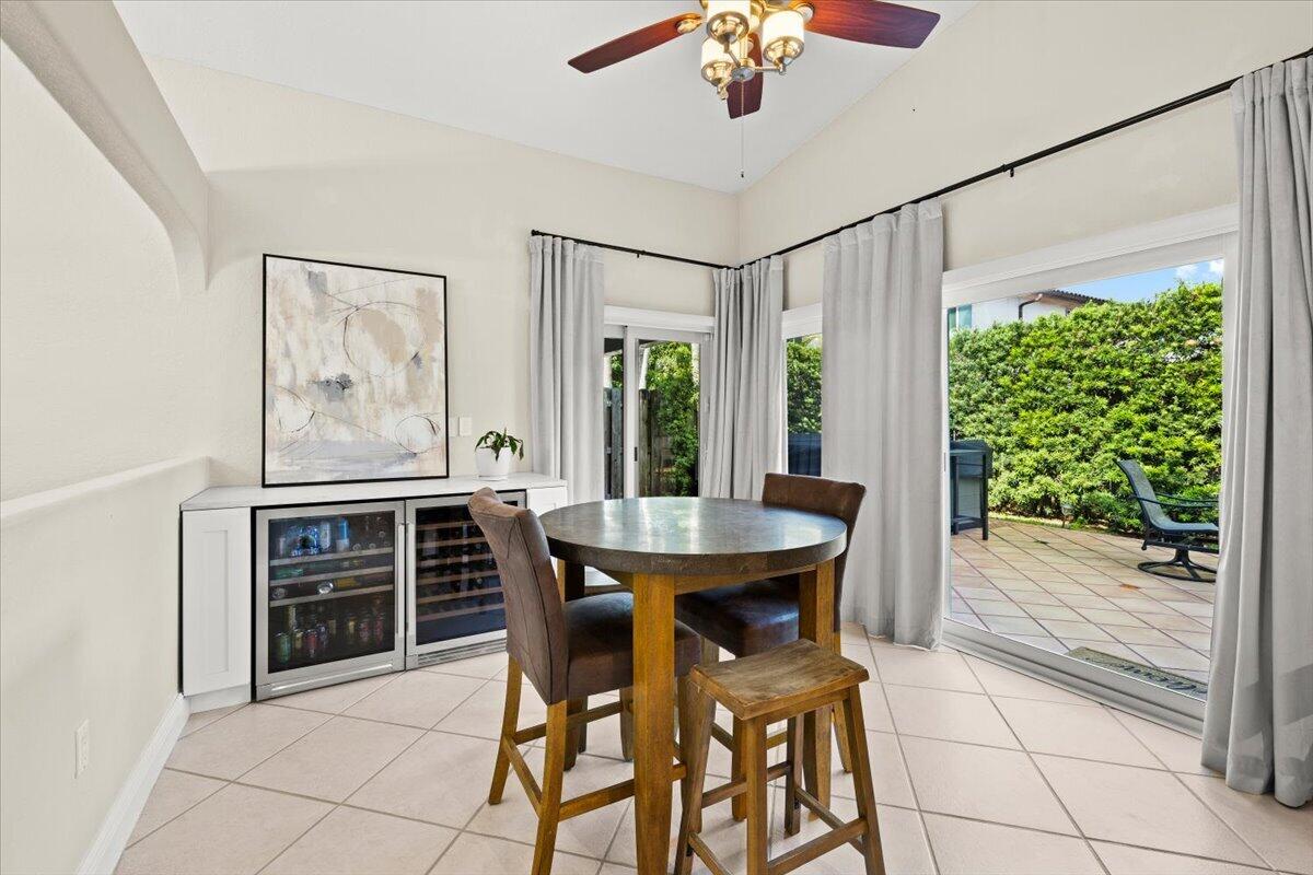 Serenity Pointe - Residential