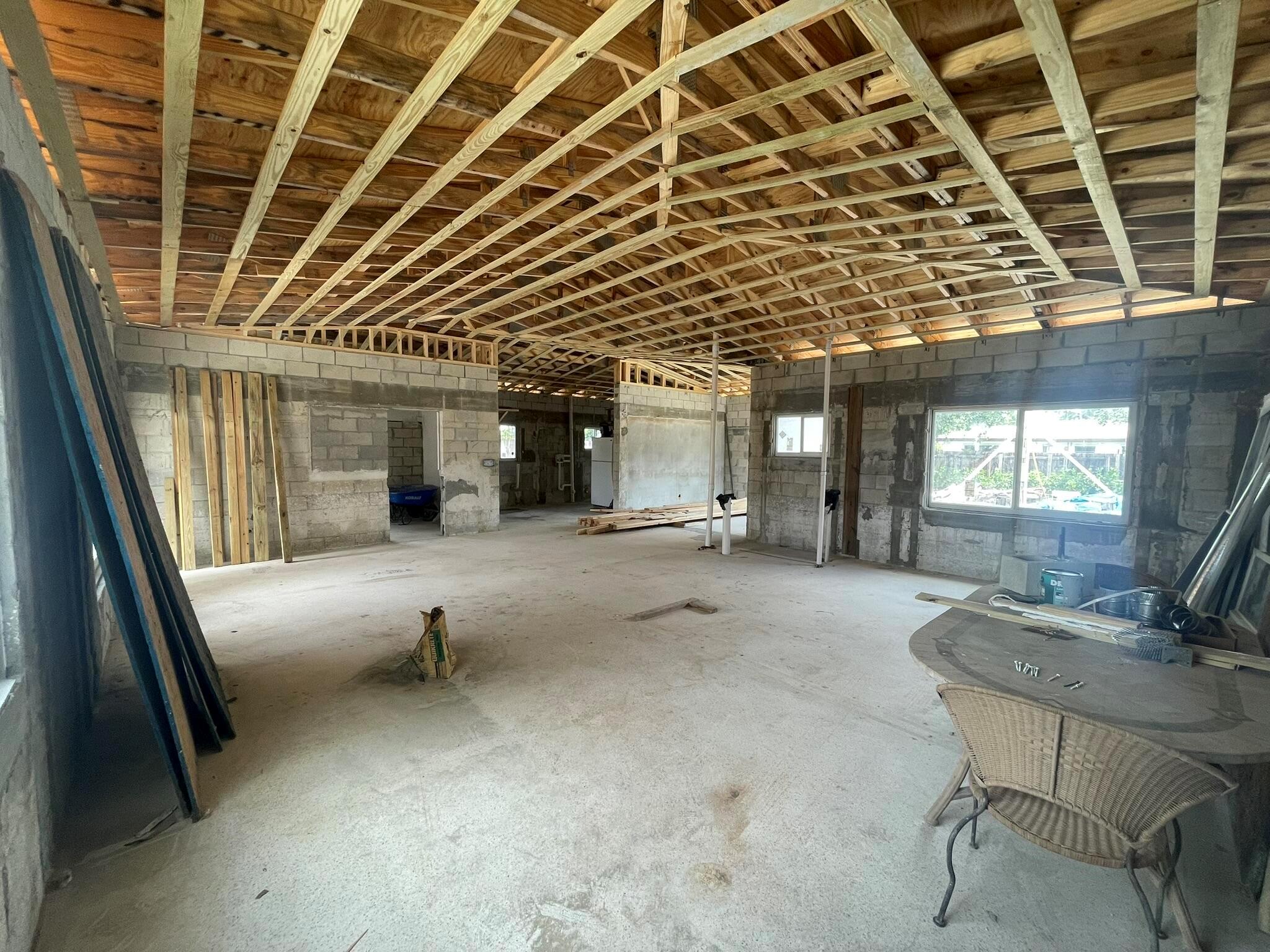 111 NE 45th Street
