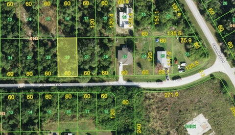 Featured picture for the property B26068392
