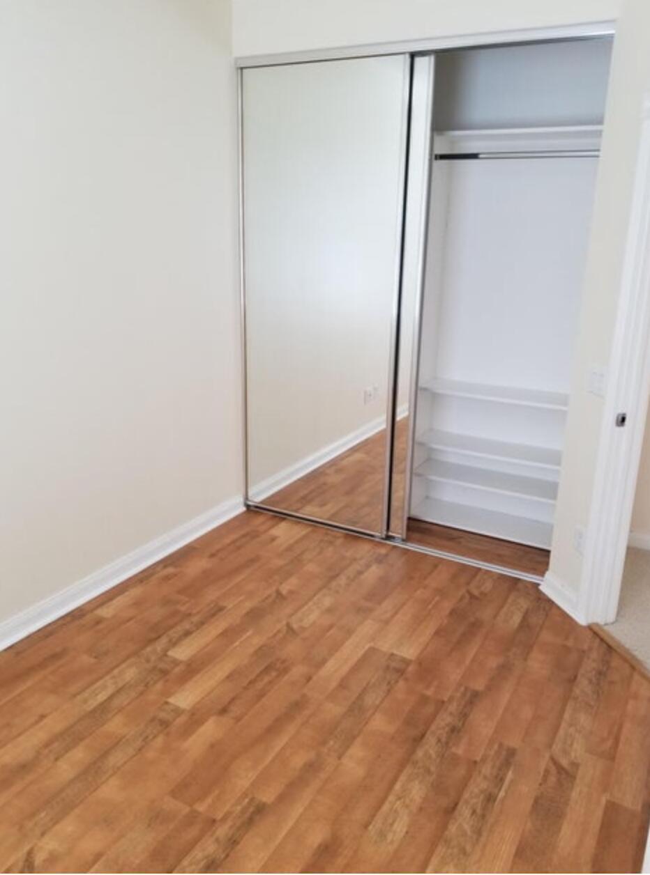 CATALINA LAKES - Residential Lease